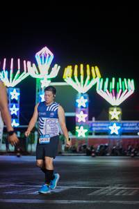 BIB: 
                            <button type="button" onclick="openModal(24293877)" class="btn btn-primary btn-sm float-right btn-popup" data-toggle="modal" data-target=".modal-high-quality">
                        <i class="fas fa-shopping-cart"></i> Add to Cart
                    </button>
                                            <button type="button" onclick="isThisMe(24293877, true)" class="btn btn-success btn-sm float-right btn-popup btn-isme hidden" data-toggle="tooltip" data-placement="bottom" title="นี่คือรูปของคุณใช่ไหม คลิกที่นี่เพื่อเอาเข้าอัลบั้ม">
                        <i class="fas fa-plus"></i> Add to album
                    </button>
                    <button type="button" onclick="isThisMe(24293877, false)" class="btn btn-warning btn-sm float-right btn-popup btn-isnotme hidden">
                        <i class="fas fa-ban"></i> Remove from album
                    </button>